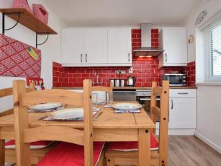 2 Bed in Brixham oc-57244 - 8