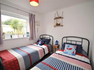 2 Bed in Brixham oc-57244 - 4