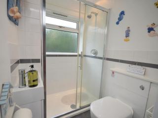 2 Bed in Brixham oc-57244 - 2
