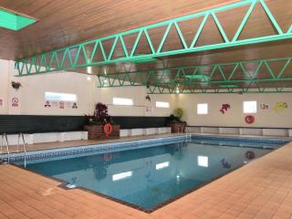 2 Bed in Brixham oc-57244 - 1