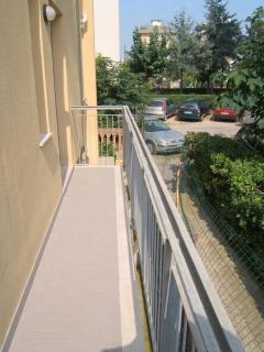 89 Bilocale a due passi dal mare - 1