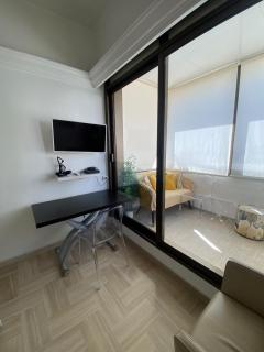 CosyGray512 - Cannes - 5
