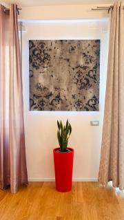 Vicenza Exclusive Charm - 1