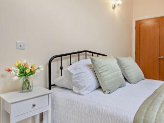 2 Bed in Tenby oc-96472 - 7