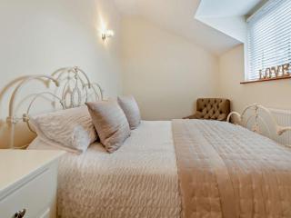 2 Bed in Tenby oc-96472 - 6