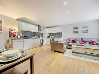 2 Bed in Tenby oc-96472 - 5