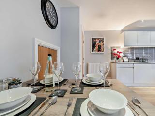 2 Bed in Tenby oc-96472 - 2