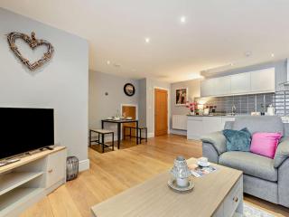 2 Bed in Tenby oc-96472 - 3