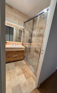 Spacious cocoon in the Marais - Paris - 9