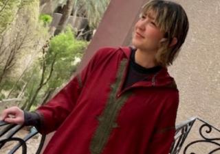 HK Pyramids Guest House - 1