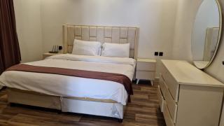 منازل هيا 2 - 3