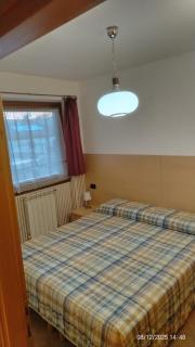 Zandilla, Sports & Relax - Valdisotto - 2