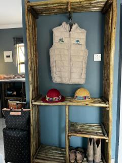 Oma & Opa Boutique Apartments - 1