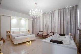 Maison Noppius - Love Hotel - 0