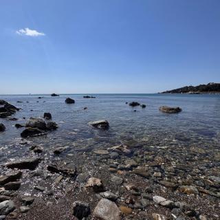 Villa La Fiorella 2 piano - 3