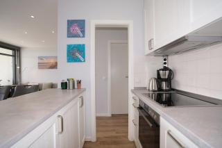 Meersonne140 - 4