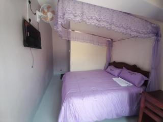 Pioneer Hotel Gulu - 2