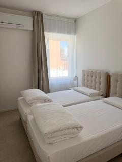 Corte Fossalta - Casa Linda - 4