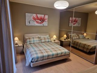 Spacious 2-Bedroom Apartment near Pordenone, Quiet Area - 9