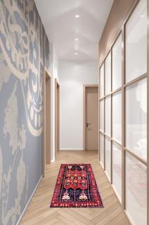 Meidan Heritage Suites - 4