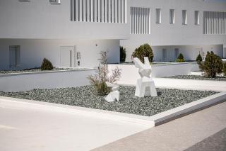 Lagon Life Spirit Design Villas - Adults Only - 2