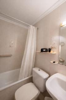 Apartamento en Xeraco - 8