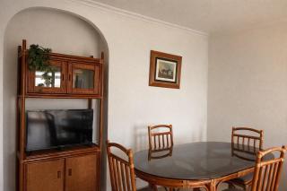 Apartamento en Xeraco - 7