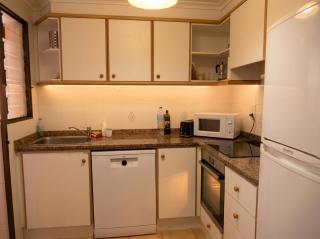 Apartamento en Xeraco - 6