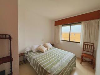 Apartamento en Xeraco - 5