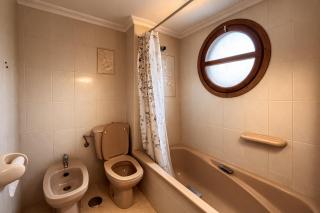 Apartamento en Xeraco - 4