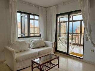 Apartamento en Xeraco - 3