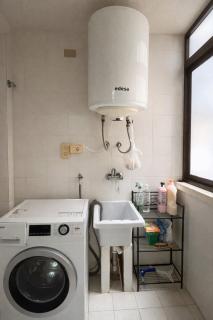 Apartamento en Xeraco - 2
