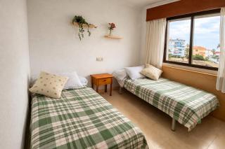 Apartamento en Xeraco - 1