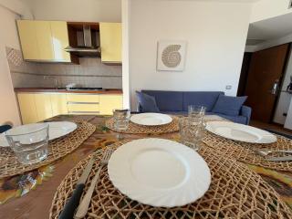 Residence il Girasole 1 - 6
