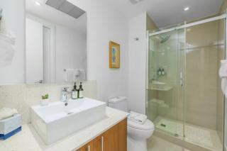 Apartment in paradise on the happy island of ARUBA, beachfront - 4