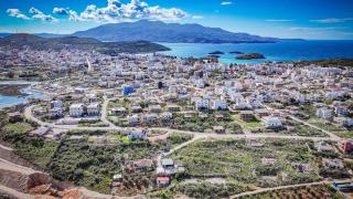 Lago Calmo Villa - 9