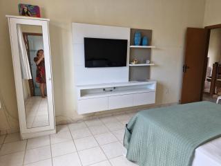 Casa no Recanto da Sereia - 2