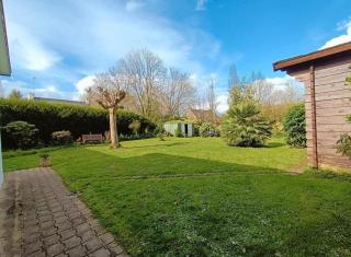 Au Cocon Ch'ti Breton - 6