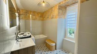 Au Cocon Ch'ti Breton - 3