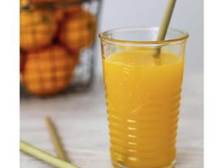 ibis Styles ST Pauls Bay Malta - 9