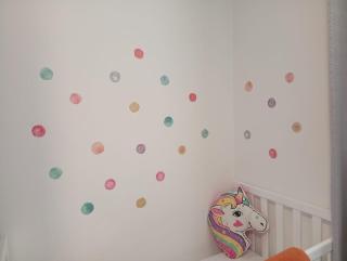 Apartman sa garažom i internetom - 1