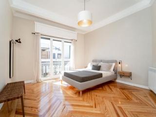 Madrid Central Apartment 501 - 0