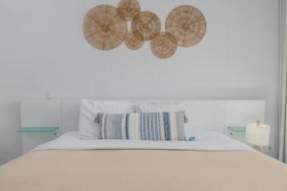 Apartment in paradise on the happy island of ARUBA, beachfront - 1