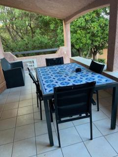Residence U LATONU - 8
