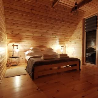 Domki przy plaży - 6