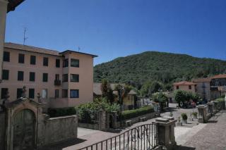 vitalArmonie Retreat - Marzio - 0