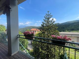 vitalArmonie Retreat - Marzio - 7