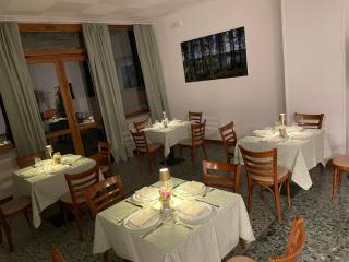 vitalArmonie Retreat - Marzio - 6