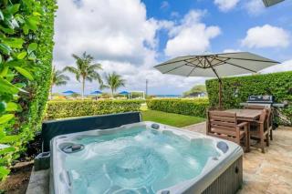 Apartment in paradise on the happy island of ARUBA, Eagle beach - 0