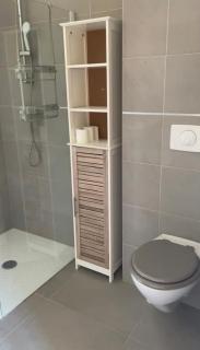 Studio Fiora - 7